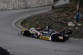 DSC2Prove2 (679)